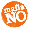 logo mafiaNO